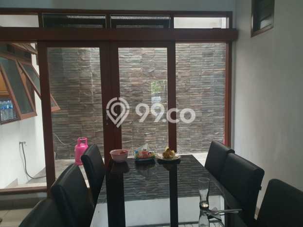 Rumah bagus harga termurah di komplek Batununggal Indah, Bandung Rumah bagus harga termurah di komplek Batununggal Indah, Bandung