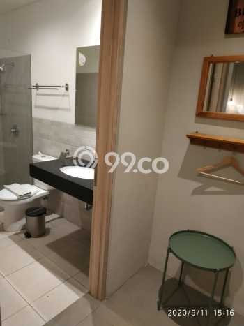 PELUANG EMAS! Hotel di , Luas 500m2m², Nilai Profit Tinggi PELUANG EMAS! Hotel di , Luas 500m2m², Nilai Profit Tinggi