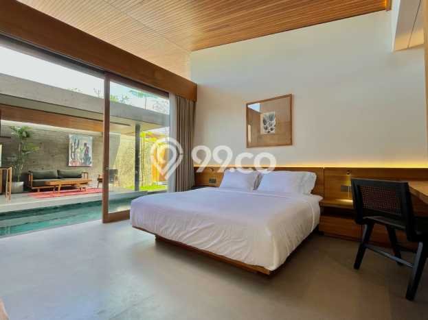 HARGA TERBAIK! Vila Kawasan , Luas 120m2m², Kawasan Berkembang dengan prospek naik HARGA TERBAIK! Vila Kawasan , Luas 120m2m², Kawasan Berkembang dengan prospek naik