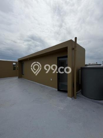 Untuk Dijual! Ruko di Kota Baru Parahyangan Bandung LT 80m2 / LB 201m2 Kawasan Strategis Untuk Dijual! Ruko di Kota Baru Parahyangan Bandung LT 80m2 / LB 201m2 Kawasan Strategis