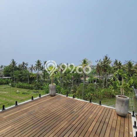 LOKASI STRATEGIS! Vila Kawasan , Luas 204m2m², Area Berkembang LOKASI STRATEGIS! Vila Kawasan , Luas 204m2m², Area Berkembang