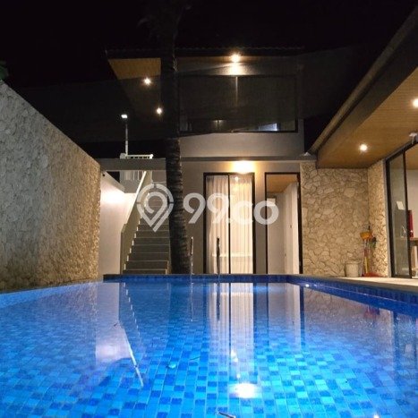Dapatkan segera Vila Kawasan , Dimensi 357m2m², Akses mudah transportasi Dapatkan segera Vila Kawasan , Dimensi 357m2m², Akses mudah transportasi