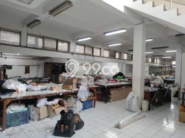 Hunian Super Elit dengan Akses Paling Strategis di Peta, Bandung Hunian Super Elit dengan Akses Paling Strategis di Peta, Bandung