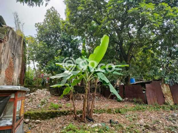 Dijual Tanah Lokasi Asia Afrika, Bandung Seluas 10000m2 Dijual Tanah Lokasi Asia Afrika, Bandung Seluas 10000m2