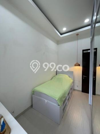 Dijual Rumah 2 Kamar Lokasi Strategis Nyaman dan Strategis di Pasir Kaliki Dijual Rumah 2 Kamar Lokasi Strategis Nyaman dan Strategis di Pasir Kaliki