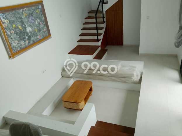 DIJUAL! Vila Kawasan , Area 115m2m², Dekat ke Fasilitas Umum DIJUAL! Vila Kawasan , Area 115m2m², Dekat ke Fasilitas Umum