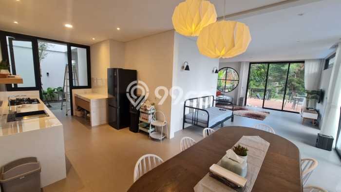 Jual Rumah Mewah Elegan Dengan View Eksklusif di Parongpong, Bandung Jual Rumah Mewah Elegan Dengan View Eksklusif di Parongpong, Bandung