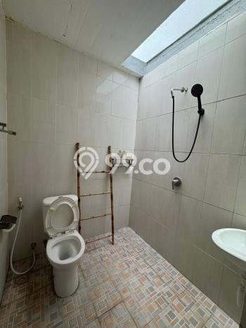 Vila di , Area 0m2m², Dekat Mudah Badung, Badung, Harganya Terjangkau Vila di , Area 0m2m², Dekat Mudah Badung, Badung, Harganya Terjangkau