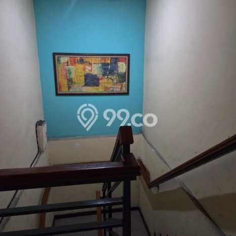 LOKASI STRATEGIS! Hotel Kawasan , Luas 600m2m², Keramaian Terjamin LOKASI STRATEGIS! Hotel Kawasan , Luas 600m2m², Keramaian Terjamin