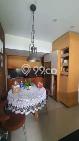 Rumah Harga Bawah Pasar Sangat Murah di Kota Baru Parahyangan Rumah Harga Bawah Pasar Sangat Murah di Kota Baru Parahyangan