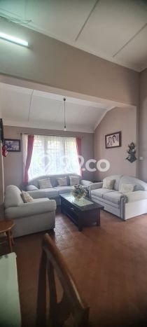 Hunian Super Mewah dengan Akses Paling Strategis di Dago, Bandung Hunian Super Mewah dengan Akses Paling Strategis di Dago, Bandung