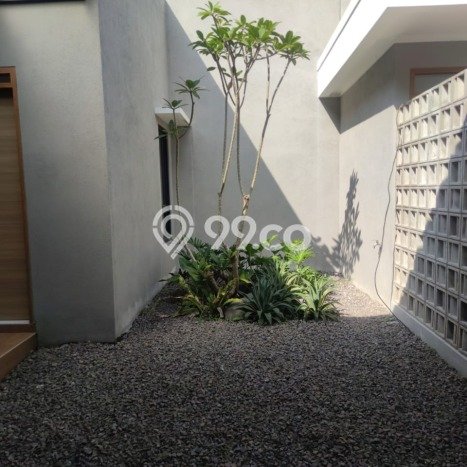 Rumah Luas Asri 3 KT Siap Huni di Leuwi Panjang Bandung Rumah Luas Asri 3 KT Siap Huni di Leuwi Panjang Bandung