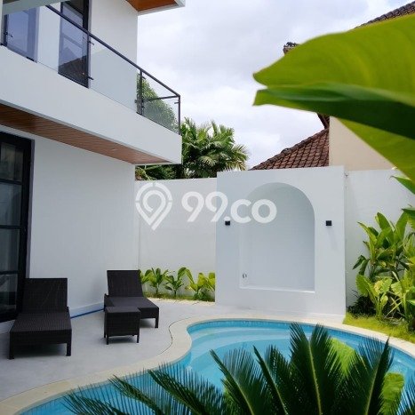 DIJUAL! Vila Kawasan , Area 115m2m², Dekat ke Fasilitas Umum DIJUAL! Vila Kawasan , Area 115m2m², Dekat ke Fasilitas Umum