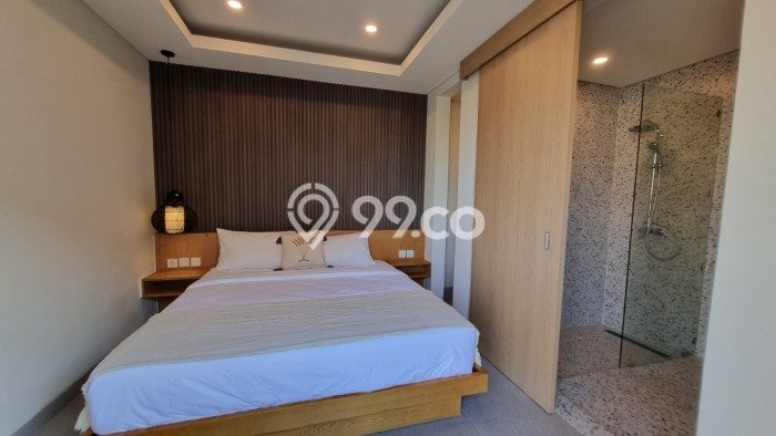 BISNIS POTENSIAL! Vila Kawasan , Area 97m2m², Prospek Menjanjikan BISNIS POTENSIAL! Vila Kawasan , Area 97m2m², Prospek Menjanjikan