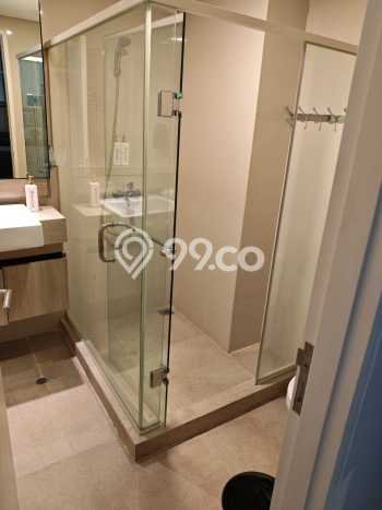 Disewakan Apartemen Murah di Pasir Kaliki 1 KT Disewakan Apartemen Murah di Pasir Kaliki 1 KT