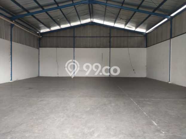 Unit Gudang Tersedia di Leuwi Gajah Spesifikasi LB 270m2 Unit Gudang Tersedia di Leuwi Gajah Spesifikasi LB 270m2