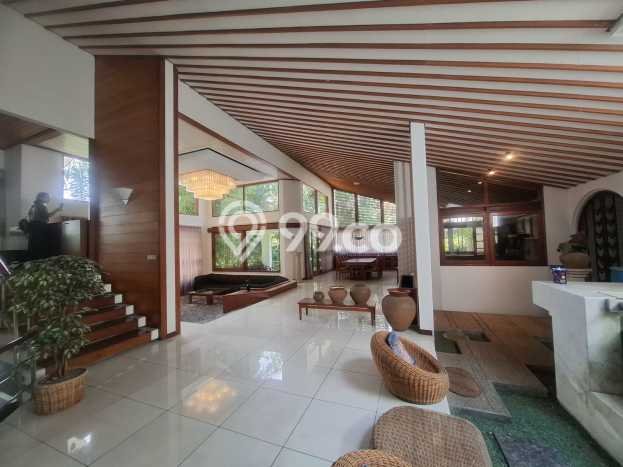 Disewakan! Rumah 4 Kamar Tidur &
4 Kamar Mandi di Setiabudi, Bandung Disewakan! Rumah 4 Kamar Tidur &
4 Kamar Mandi di Setiabudi, Bandung