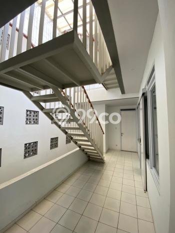 Ready to Use! Premium House LT 234m2 Desain Elegan di ciumbuleuit Ready to Use! Premium House LT 234m2 Desain Elegan di ciumbuleuit