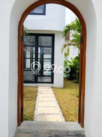 DIJUAL! Vila Kawasan , Area 115m2m², Dekat ke Fasilitas Umum DIJUAL! Vila Kawasan , Area 115m2m², Dekat ke Fasilitas Umum