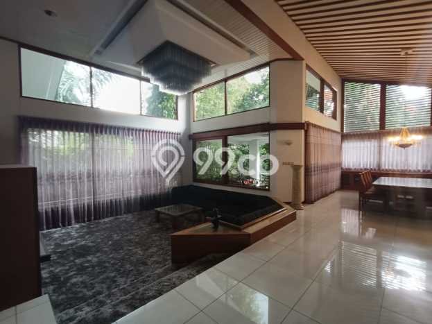 Disewakan! Rumah 4 Kamar Tidur &
4 Kamar Mandi di Setiabudi, Bandung Disewakan! Rumah 4 Kamar Tidur &
4 Kamar Mandi di Setiabudi, Bandung