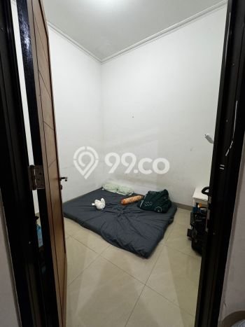 Rumah Minimalis 3 Kamar LT 102m2 di Singgasana Rumah Minimalis 3 Kamar LT 102m2 di Singgasana