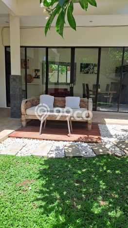 For Sale! Luxury House LT 190m2 Desain Modern di Umalas For Sale! Luxury House LT 190m2 Desain Modern di Umalas