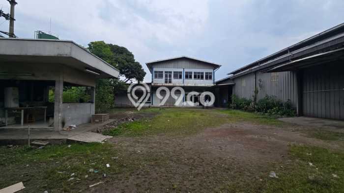Unit Komersial Disewakan di Cimahi Area Strategis Harga Kompetitif Unit Komersial Disewakan di Cimahi Area Strategis Harga Kompetitif