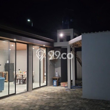 Dapatkan segera Vila Kawasan , Dimensi 357m2m², Akses mudah transportasi Dapatkan segera Vila Kawasan , Dimensi 357m2m², Akses mudah transportasi