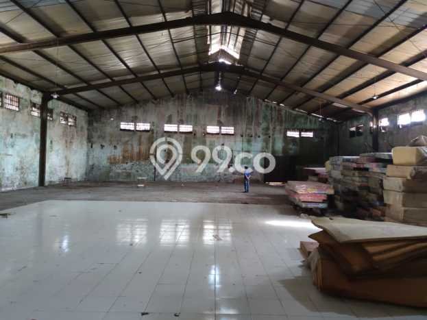 Pabrik Bagus Dijual di Kopo Bandung Lokasi Strategis Cocok untuk Kembangkan Bisnis Pabrik Bagus Dijual di Kopo Bandung Lokasi Strategis Cocok untuk Kembangkan Bisnis