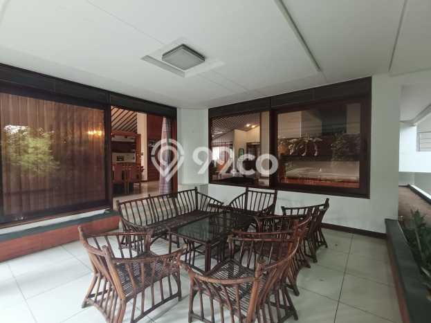 Disewakan! Rumah 4 Kamar Tidur &
4 Kamar Mandi di Setiabudi, Bandung Disewakan! Rumah 4 Kamar Tidur &
4 Kamar Mandi di Setiabudi, Bandung