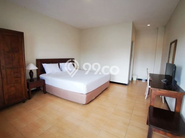 Vila Strategis di , Area 0m2m², Tersedia Segera Vila Strategis di , Area 0m2m², Tersedia Segera
