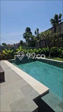 DIJUAL! Vila di , Luas 220m2m², Posisi Premium DIJUAL! Vila di , Luas 220m2m², Posisi Premium