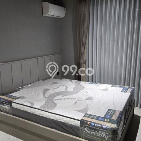 Dapatkan segera Vila Kawasan , Dimensi 357m2m², Akses mudah transportasi Dapatkan segera Vila Kawasan , Dimensi 357m2m², Akses mudah transportasi