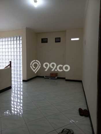 Cocok Untuk Investasi! Dijual Kost di Pasteur 26 Kamar Cocok Untuk Investasi! Dijual Kost di Pasteur 26 Kamar