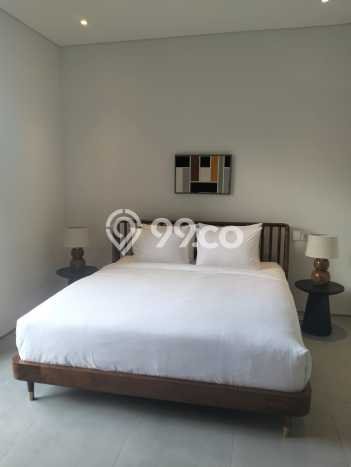 Vila Premium di Seminyak, Luas 280m², Lingkungan Tenang dan nyaman Vila Premium di Seminyak, Luas 280m², Lingkungan Tenang dan nyaman