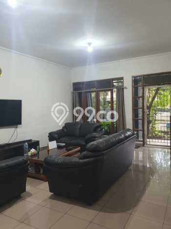 Rumah bagus harga termurah di komplek Batununggal Indah, Bandung Rumah bagus harga termurah di komplek Batununggal Indah, Bandung