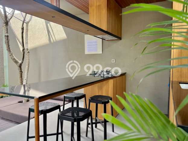 HARGA TERBAIK! Vila Kawasan , Luas 120m2m², Kawasan Berkembang dengan prospek naik HARGA TERBAIK! Vila Kawasan , Luas 120m2m², Kawasan Berkembang dengan prospek naik