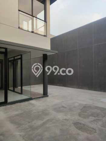 Rumah baru modern minimalis mewah NAYAPATI Kota Baru Parahyangan Rumah baru modern minimalis mewah NAYAPATI Kota Baru Parahyangan
