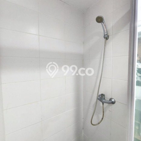 Hunian Apartemen 1 KT 1 KM di Coblong, Bandung Dijual Cepat Hunian Apartemen 1 KT 1 KM di Coblong, Bandung Dijual Cepat