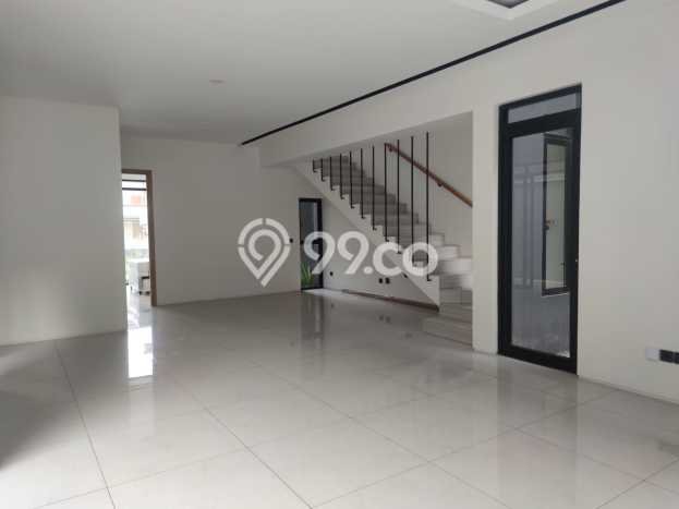 Rumah baru modern minimalis mewah NAYAPATI Kota Baru Parahyangan Rumah baru modern minimalis mewah NAYAPATI Kota Baru Parahyangan