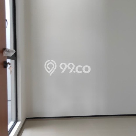 Rumah Luxury Modern Siap Huni di Muara Bandung Rumah Luxury Modern Siap Huni di Muara Bandung