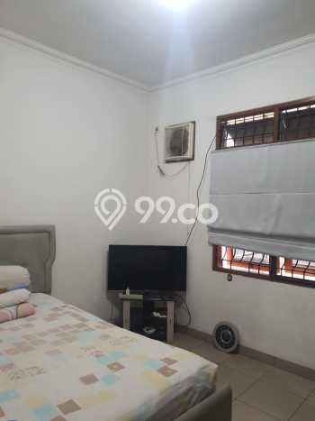 Rumah bagus harga termurah di komplek Batununggal Indah, Bandung Rumah bagus harga termurah di komplek Batununggal Indah, Bandung