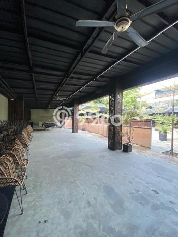 Untuk Dijual! Komersial di sudirman Bandung LT 1588m2 / LB 1500m2 Kawasan Strategis Untuk Dijual! Komersial di sudirman Bandung LT 1588m2 / LB 1500m2 Kawasan Strategis