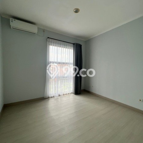Jual Rumah Mewah Megah Dengan View Cantik di Setra Sari, Bandung Jual Rumah Mewah Megah Dengan View Cantik di Setra Sari, Bandung