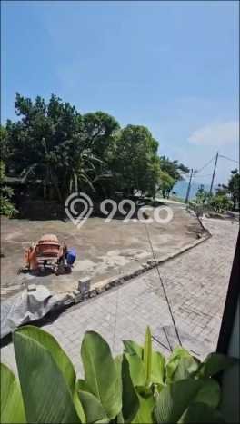DIJUAL! Vila di , Luas 220m2m², Posisi Premium DIJUAL! Vila di , Luas 220m2m², Posisi Premium