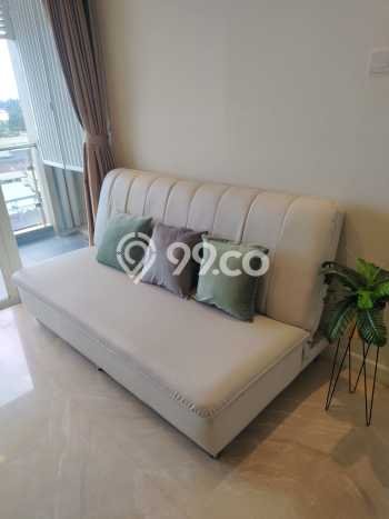 Disewakan Apartemen Murah di Pasir Kaliki 1 KT Disewakan Apartemen Murah di Pasir Kaliki 1 KT