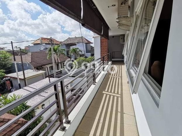 Vila Strategis di , Area 0m2m², Tersedia Segera Vila Strategis di , Area 0m2m², Tersedia Segera