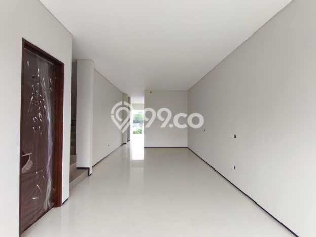 Jual Rumah Mewah Megah Dengan View Cantik di Setra Duta, Bandung Jual Rumah Mewah Megah Dengan View Cantik di Setra Duta, Bandung