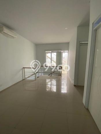Ready to Use! Premium House LT 234m2 Desain Elegan di ciumbuleuit Ready to Use! Premium House LT 234m2 Desain Elegan di ciumbuleuit