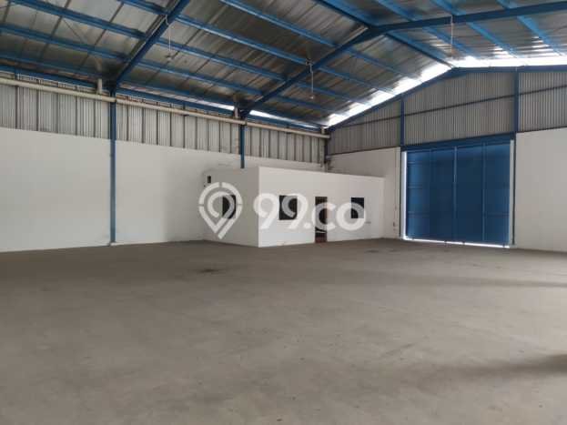 Disewakan Gudang di Kawasan Ramai Leuwi Gajah Luas 540m2 Disewakan Gudang di Kawasan Ramai Leuwi Gajah Luas 540m2